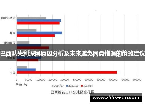 巴西队失利深层原因分析及未来避免同类错误的策略建议