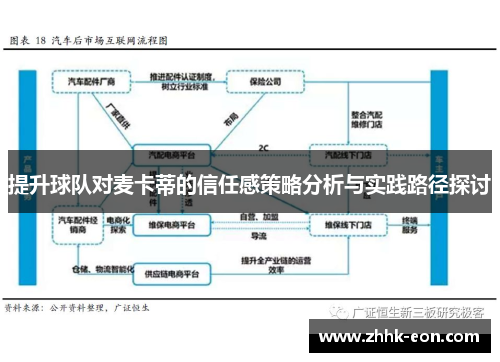 提升球队对麦卡蒂的信任感策略分析与实践路径探讨