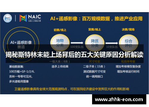 揭秘斯特林未能上场背后的五大关键原因分析解读