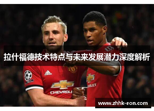 拉什福德技术特点与未来发展潜力深度解析