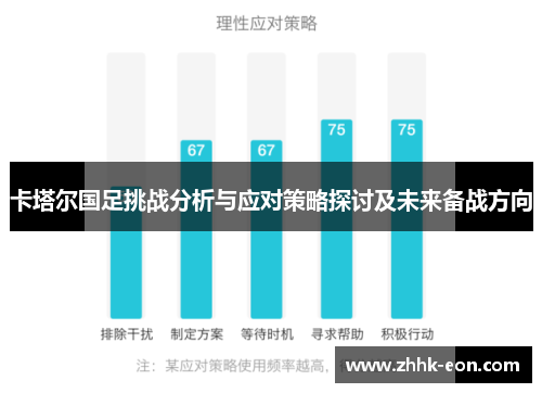 卡塔尔国足挑战分析与应对策略探讨及未来备战方向